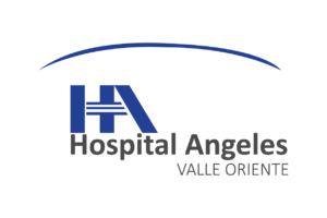 Hospital Angeles Valle Oriente